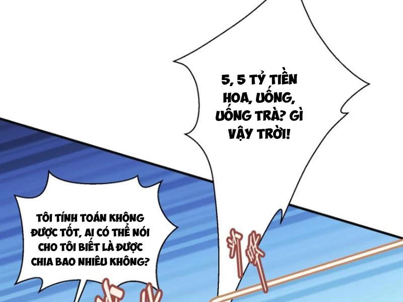 Bỏ Làm Simp Chúa, Ta Có Trong Tay Cả Tỉ Thần Hào! Chapter 79 - Trang 2