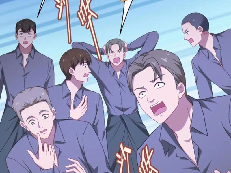 Bỏ Làm Simp Chúa, Ta Có Trong Tay Cả Tỉ Thần Hào! Chapter 79 - Trang 2