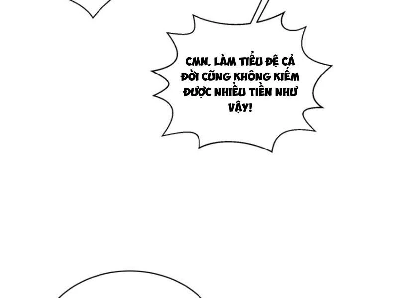Bỏ Làm Simp Chúa, Ta Có Trong Tay Cả Tỉ Thần Hào! Chapter 79 - Trang 2