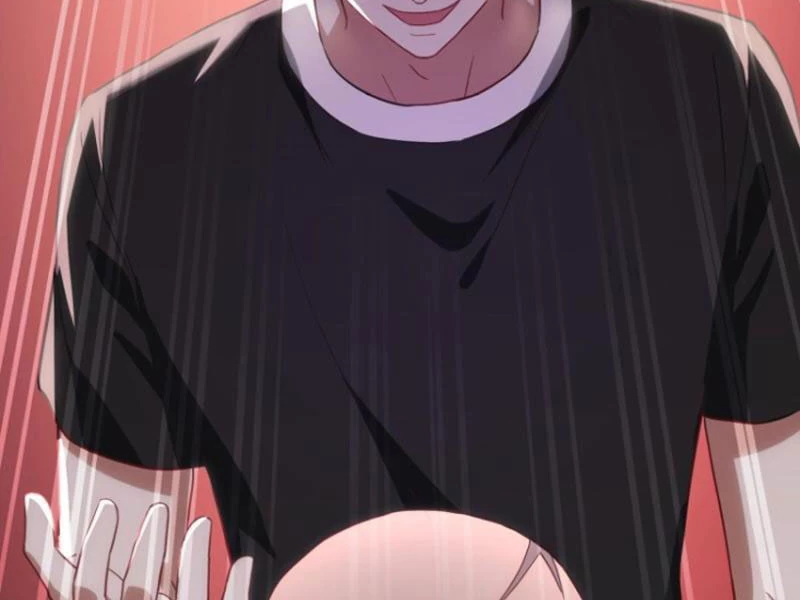 Bỏ Làm Simp Chúa, Ta Có Trong Tay Cả Tỉ Thần Hào! Chapter 79 - Trang 2