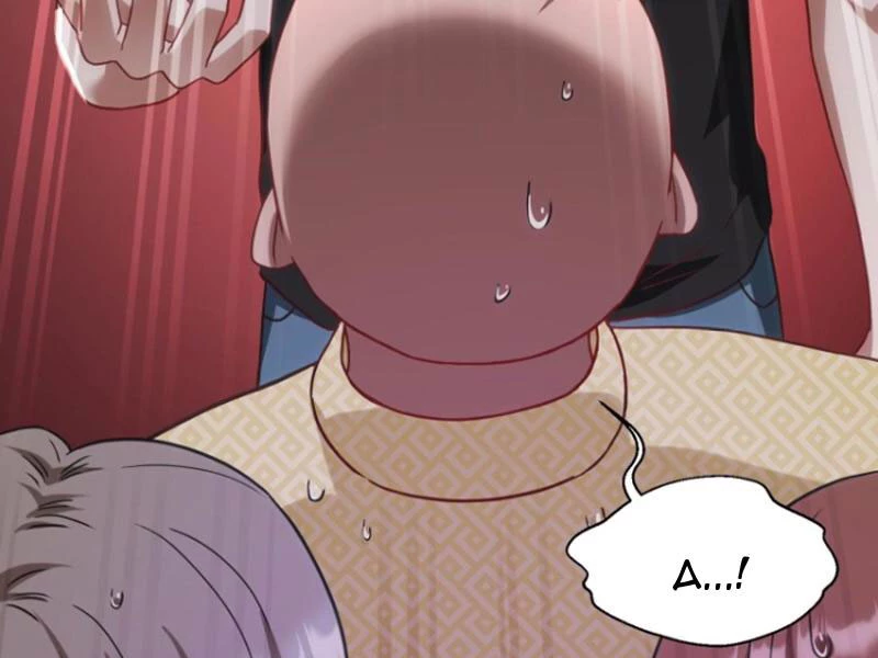 Bỏ Làm Simp Chúa, Ta Có Trong Tay Cả Tỉ Thần Hào! Chapter 79 - Trang 2