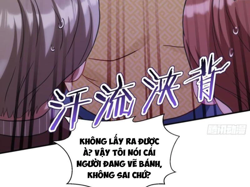 Bỏ Làm Simp Chúa, Ta Có Trong Tay Cả Tỉ Thần Hào! Chapter 79 - Trang 2
