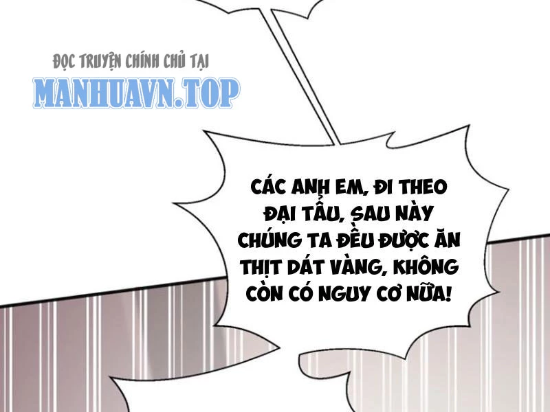 Bỏ Làm Simp Chúa, Ta Có Trong Tay Cả Tỉ Thần Hào! Chapter 79 - Trang 2