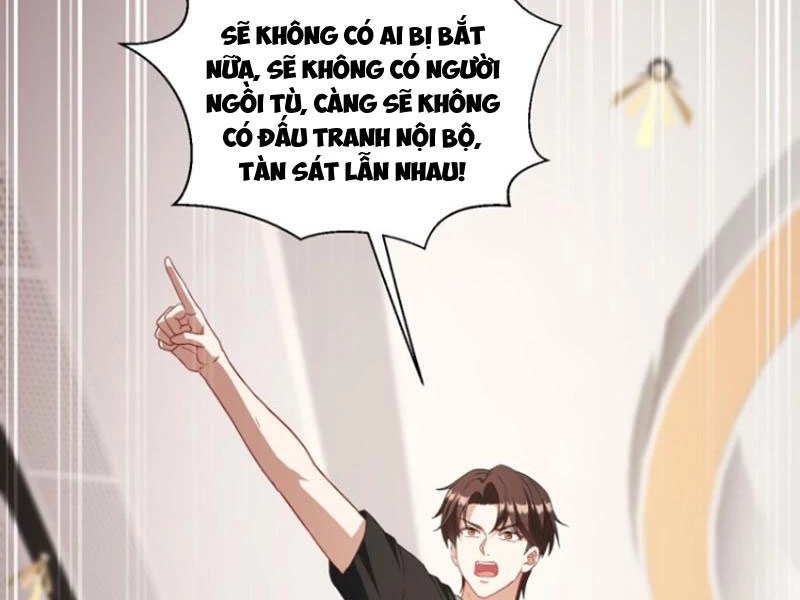 Bỏ Làm Simp Chúa, Ta Có Trong Tay Cả Tỉ Thần Hào! Chapter 79 - Trang 2