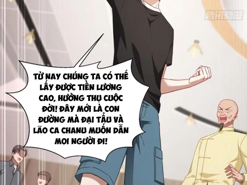 Bỏ Làm Simp Chúa, Ta Có Trong Tay Cả Tỉ Thần Hào! Chapter 79 - Trang 2