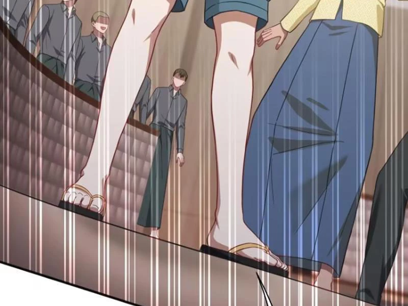 Bỏ Làm Simp Chúa, Ta Có Trong Tay Cả Tỉ Thần Hào! Chapter 79 - Trang 2