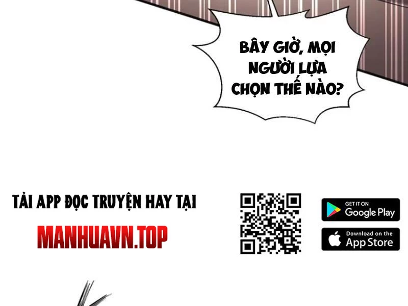 Bỏ Làm Simp Chúa, Ta Có Trong Tay Cả Tỉ Thần Hào! Chapter 79 - Trang 2