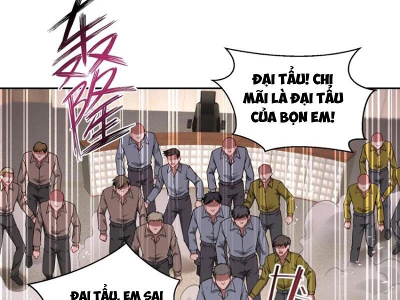 Bỏ Làm Simp Chúa, Ta Có Trong Tay Cả Tỉ Thần Hào! Chapter 79 - Trang 2