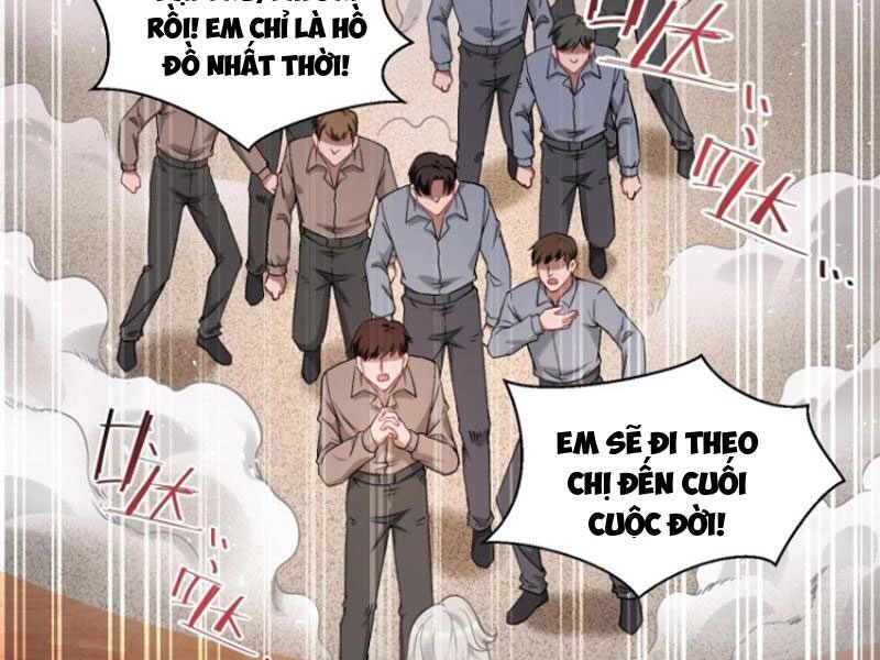 Bỏ Làm Simp Chúa, Ta Có Trong Tay Cả Tỉ Thần Hào! Chapter 79 - Trang 2