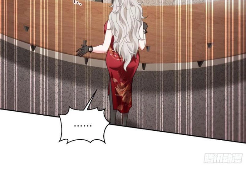 Bỏ Làm Simp Chúa, Ta Có Trong Tay Cả Tỉ Thần Hào! Chapter 79 - Trang 2