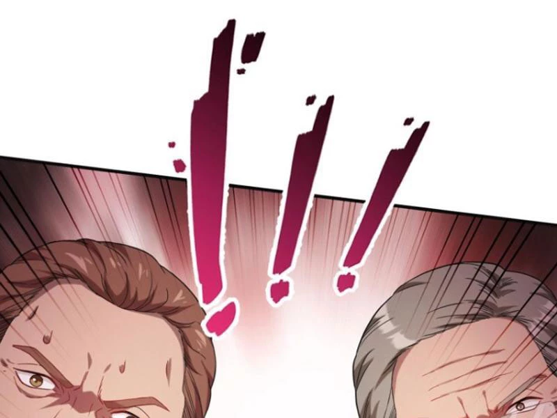 Bỏ Làm Simp Chúa, Ta Có Trong Tay Cả Tỉ Thần Hào! Chapter 79 - Trang 2