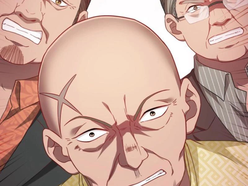 Bỏ Làm Simp Chúa, Ta Có Trong Tay Cả Tỉ Thần Hào! Chapter 79 - Trang 2