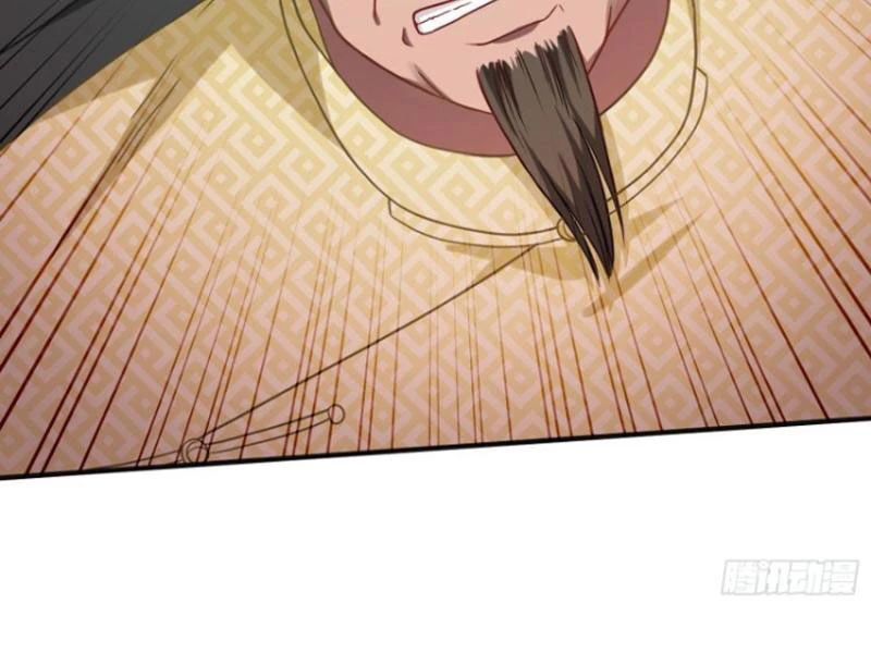 Bỏ Làm Simp Chúa, Ta Có Trong Tay Cả Tỉ Thần Hào! Chapter 79 - Trang 2