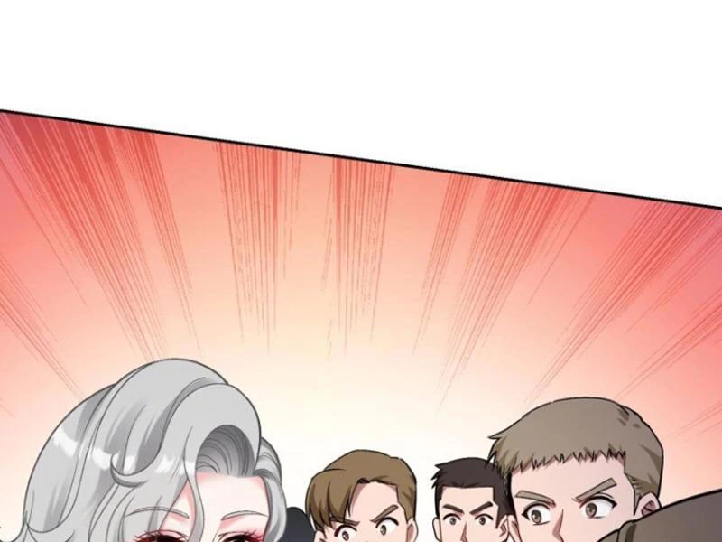 Bỏ Làm Simp Chúa, Ta Có Trong Tay Cả Tỉ Thần Hào! Chapter 79 - Trang 2