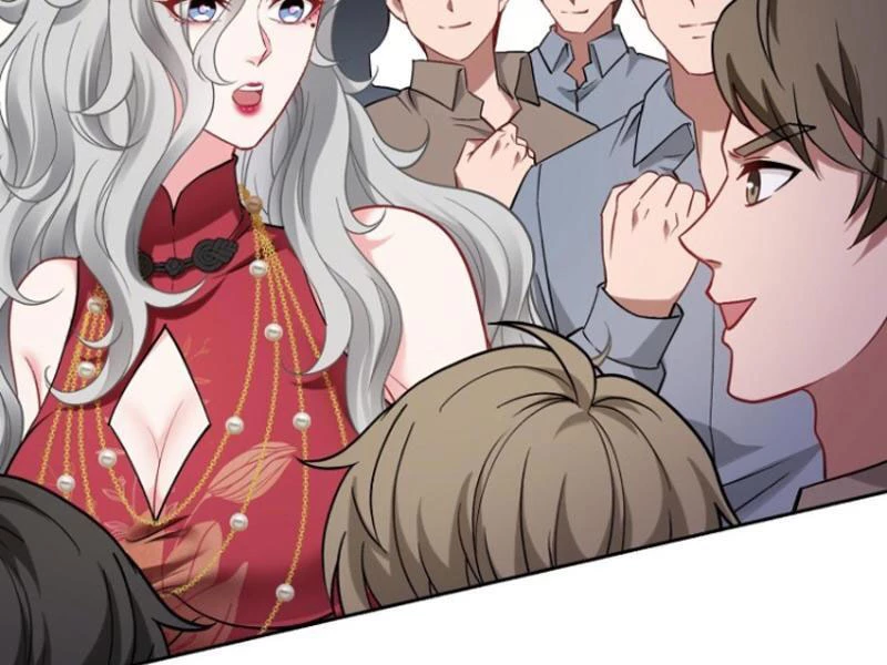 Bỏ Làm Simp Chúa, Ta Có Trong Tay Cả Tỉ Thần Hào! Chapter 79 - Trang 2