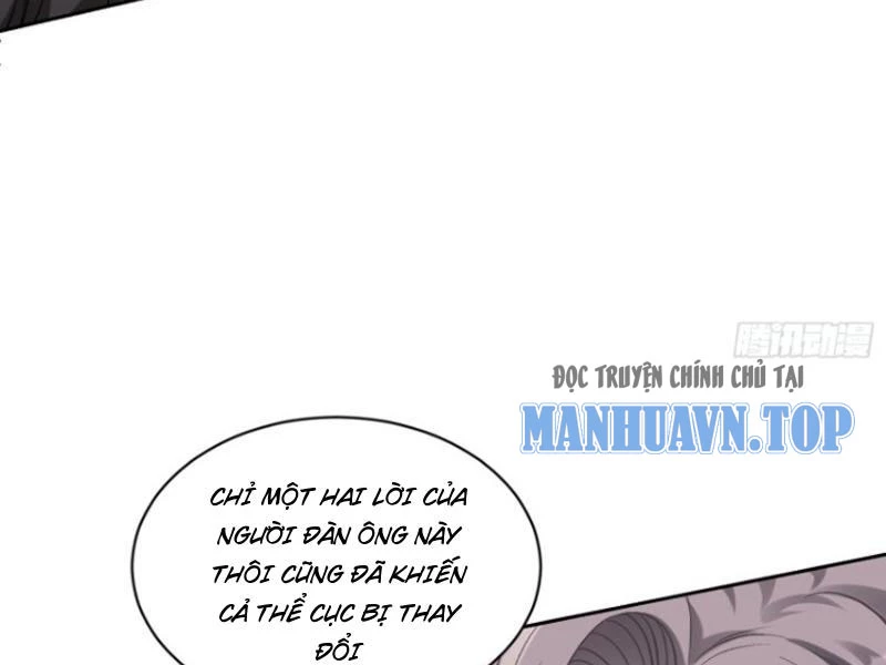 Bỏ Làm Simp Chúa, Ta Có Trong Tay Cả Tỉ Thần Hào! Chapter 79 - Trang 2