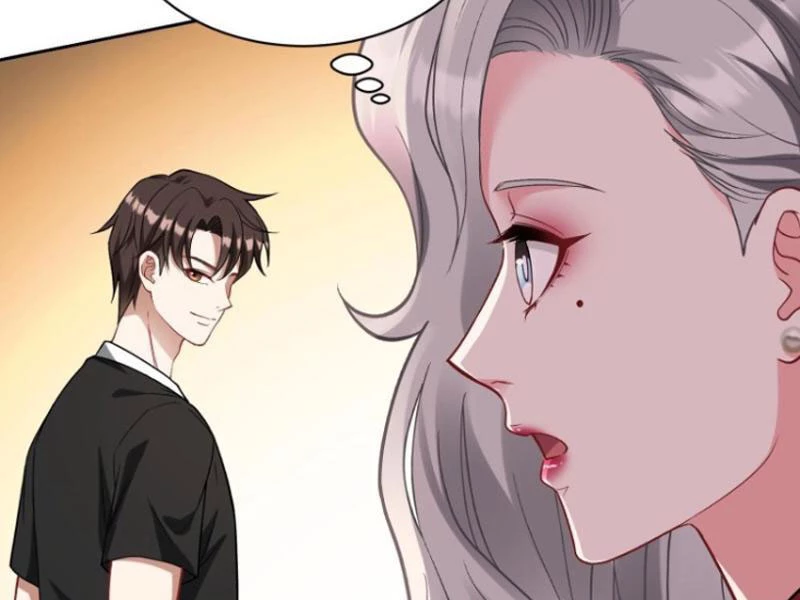 Bỏ Làm Simp Chúa, Ta Có Trong Tay Cả Tỉ Thần Hào! Chapter 79 - Trang 2