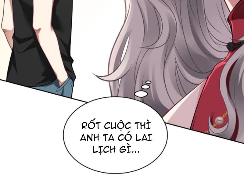 Bỏ Làm Simp Chúa, Ta Có Trong Tay Cả Tỉ Thần Hào! Chapter 79 - Trang 2
