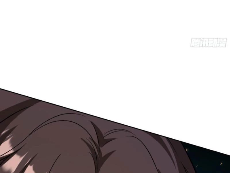 Bỏ Làm Simp Chúa, Ta Có Trong Tay Cả Tỉ Thần Hào! Chapter 79 - Trang 2