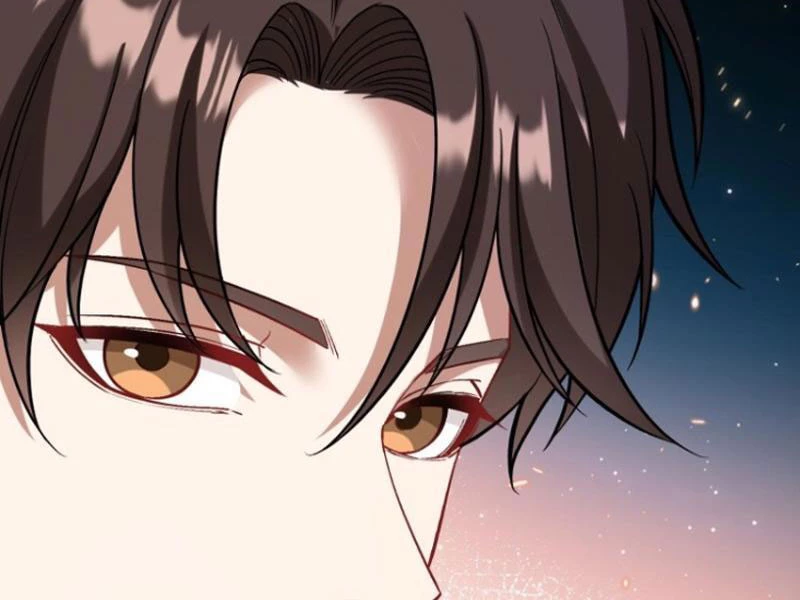 Bỏ Làm Simp Chúa, Ta Có Trong Tay Cả Tỉ Thần Hào! Chapter 79 - Trang 2