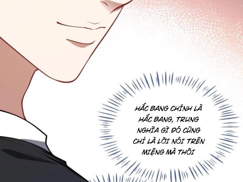 Bỏ Làm Simp Chúa, Ta Có Trong Tay Cả Tỉ Thần Hào! Chapter 79 - Trang 2