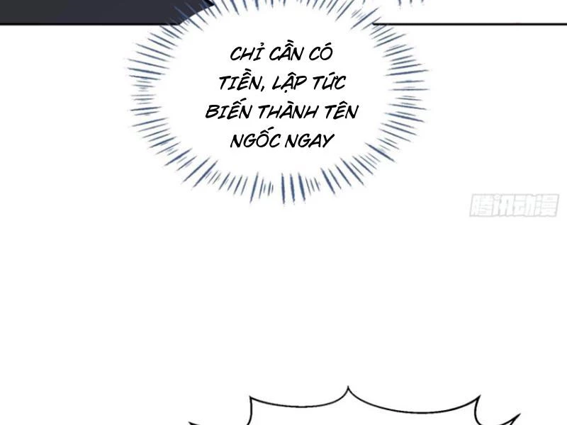 Bỏ Làm Simp Chúa, Ta Có Trong Tay Cả Tỉ Thần Hào! Chapter 79 - Trang 2