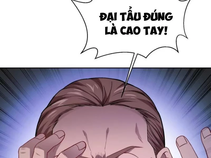 Bỏ Làm Simp Chúa, Ta Có Trong Tay Cả Tỉ Thần Hào! Chapter 79 - Trang 2