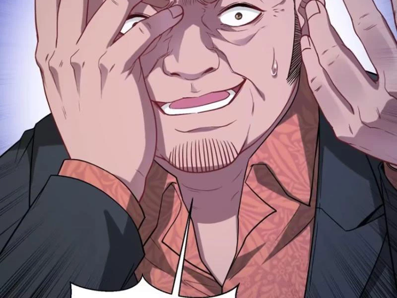 Bỏ Làm Simp Chúa, Ta Có Trong Tay Cả Tỉ Thần Hào! Chapter 79 - Trang 2