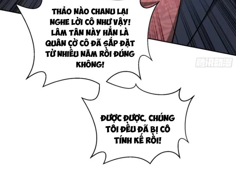 Bỏ Làm Simp Chúa, Ta Có Trong Tay Cả Tỉ Thần Hào! Chapter 79 - Trang 2