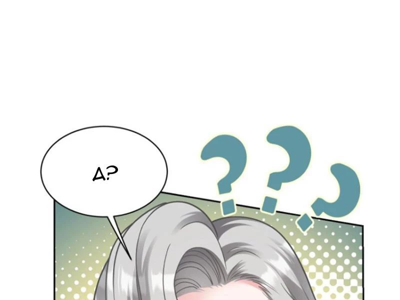 Bỏ Làm Simp Chúa, Ta Có Trong Tay Cả Tỉ Thần Hào! Chapter 79 - Trang 2