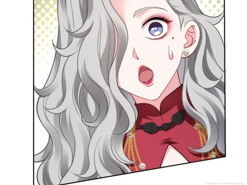 Bỏ Làm Simp Chúa, Ta Có Trong Tay Cả Tỉ Thần Hào! Chapter 79 - Trang 2