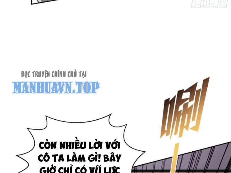 Bỏ Làm Simp Chúa, Ta Có Trong Tay Cả Tỉ Thần Hào! Chapter 79 - Trang 2