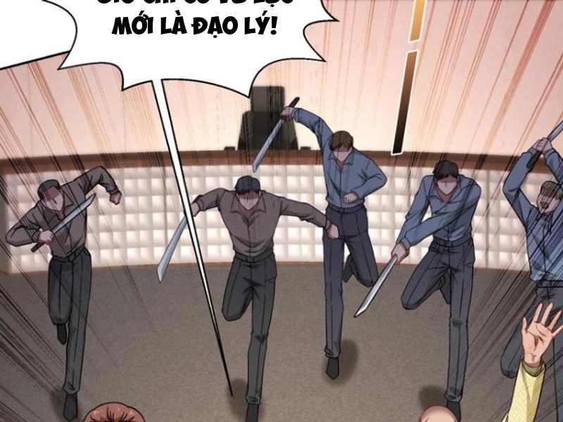 Bỏ Làm Simp Chúa, Ta Có Trong Tay Cả Tỉ Thần Hào! Chapter 79 - Trang 2