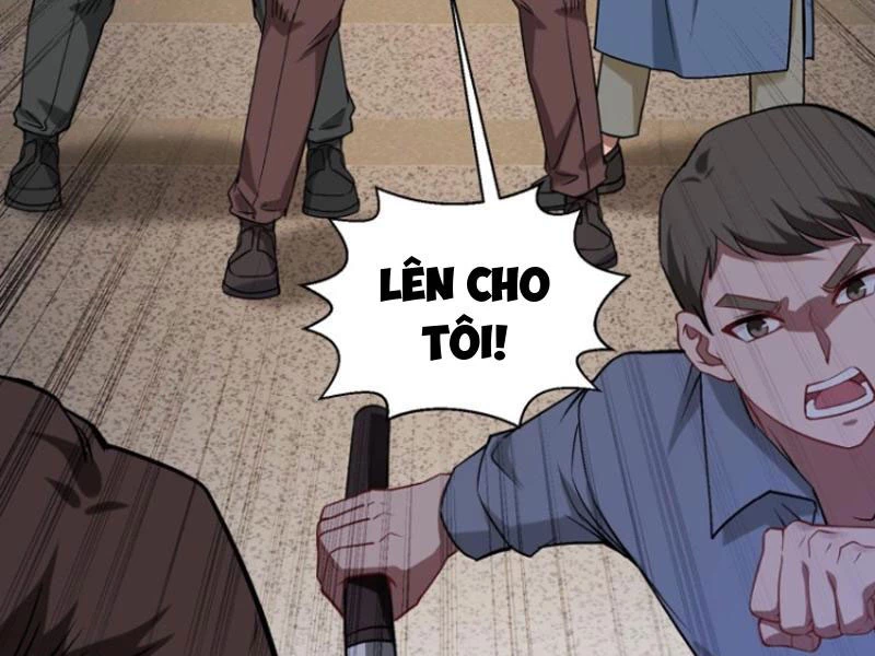 Bỏ Làm Simp Chúa, Ta Có Trong Tay Cả Tỉ Thần Hào! Chapter 79 - Trang 2
