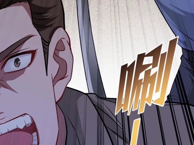 Bỏ Làm Simp Chúa, Ta Có Trong Tay Cả Tỉ Thần Hào! Chapter 79 - Trang 2