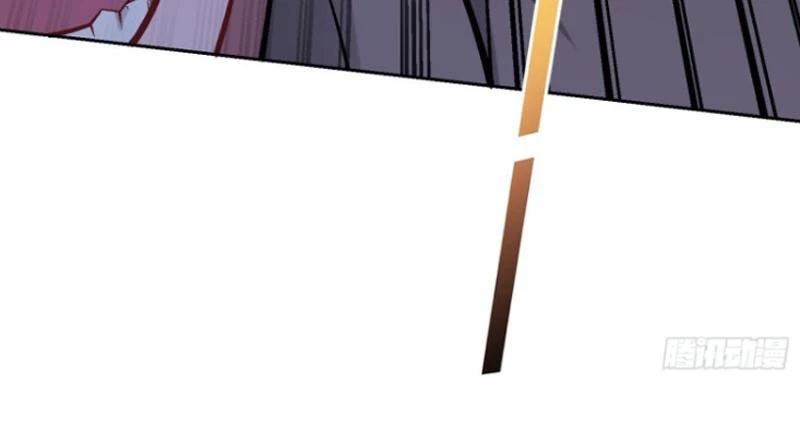 Bỏ Làm Simp Chúa, Ta Có Trong Tay Cả Tỉ Thần Hào! Chapter 79 - Trang 2