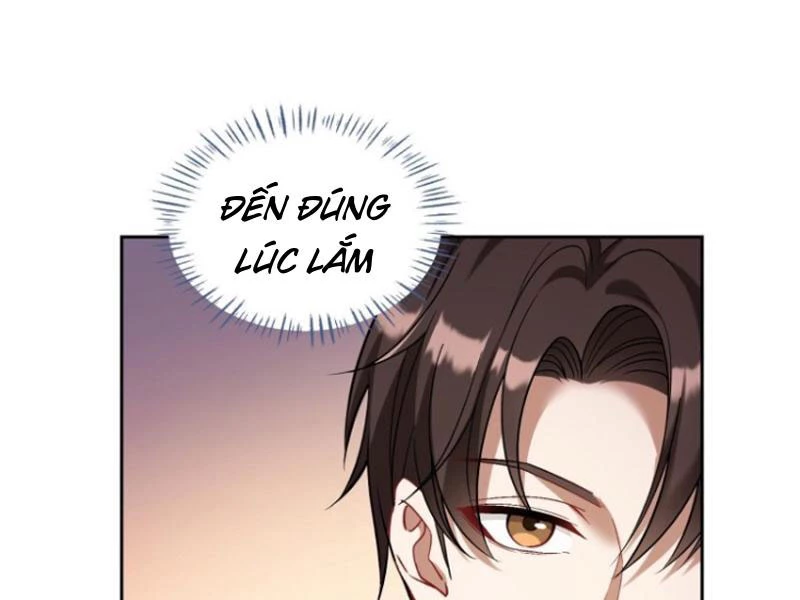 Bỏ Làm Simp Chúa, Ta Có Trong Tay Cả Tỉ Thần Hào! Chapter 79 - Trang 2