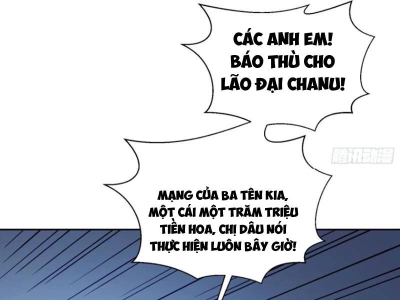Bỏ Làm Simp Chúa, Ta Có Trong Tay Cả Tỉ Thần Hào! Chapter 79 - Trang 2