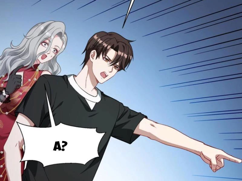 Bỏ Làm Simp Chúa, Ta Có Trong Tay Cả Tỉ Thần Hào! Chapter 79 - Trang 2