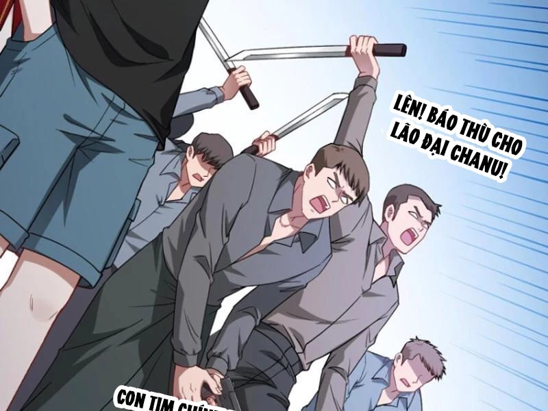 Bỏ Làm Simp Chúa, Ta Có Trong Tay Cả Tỉ Thần Hào! Chapter 79 - Trang 2