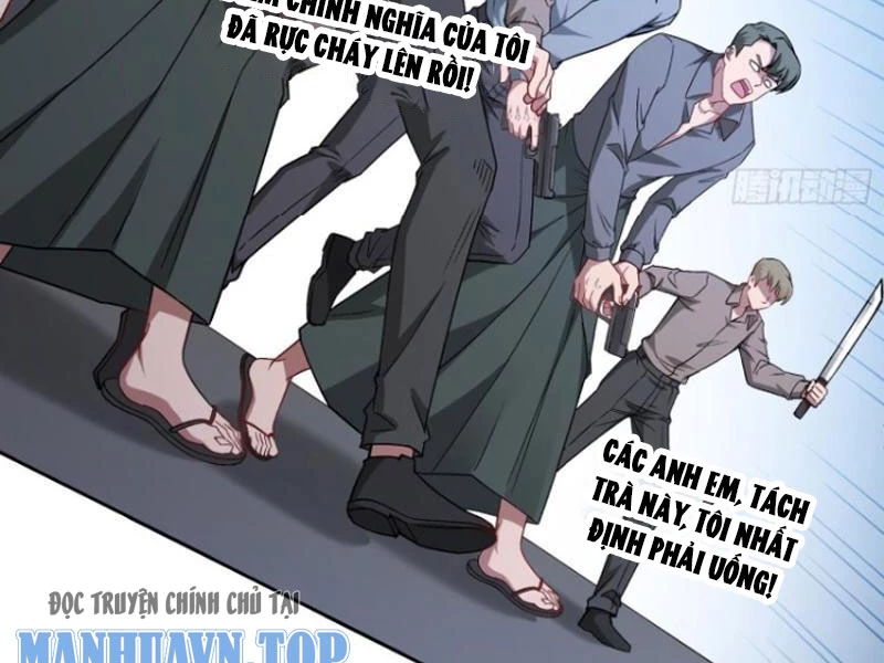 Bỏ Làm Simp Chúa, Ta Có Trong Tay Cả Tỉ Thần Hào! Chapter 79 - Trang 2