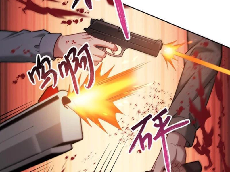 Bỏ Làm Simp Chúa, Ta Có Trong Tay Cả Tỉ Thần Hào! Chapter 79 - Trang 2