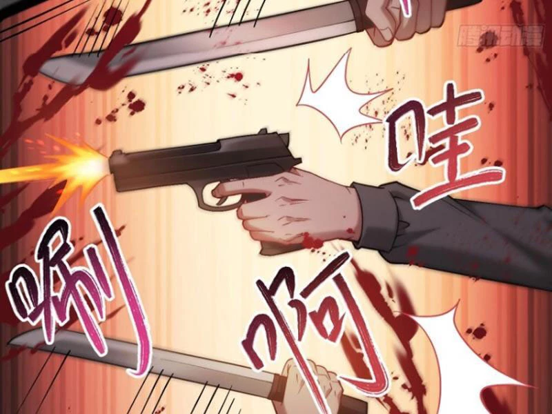 Bỏ Làm Simp Chúa, Ta Có Trong Tay Cả Tỉ Thần Hào! Chapter 79 - Trang 2