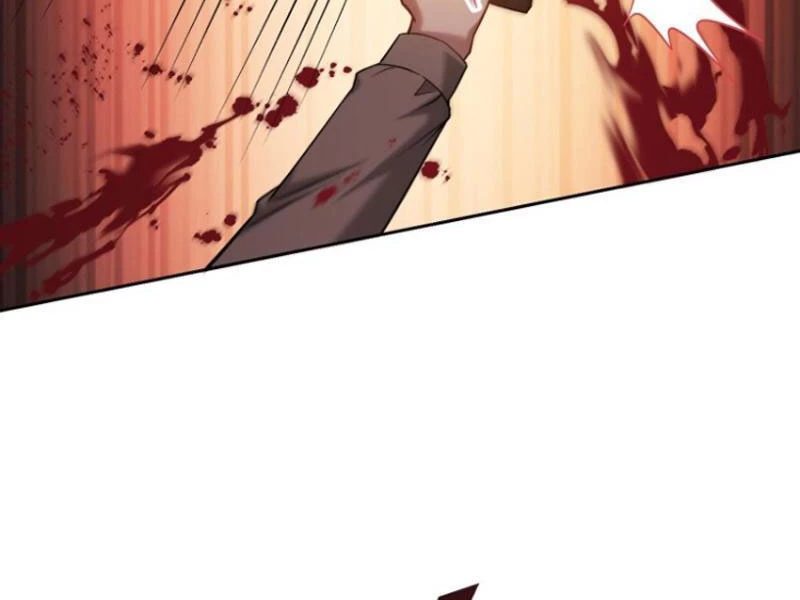 Bỏ Làm Simp Chúa, Ta Có Trong Tay Cả Tỉ Thần Hào! Chapter 79 - Trang 2