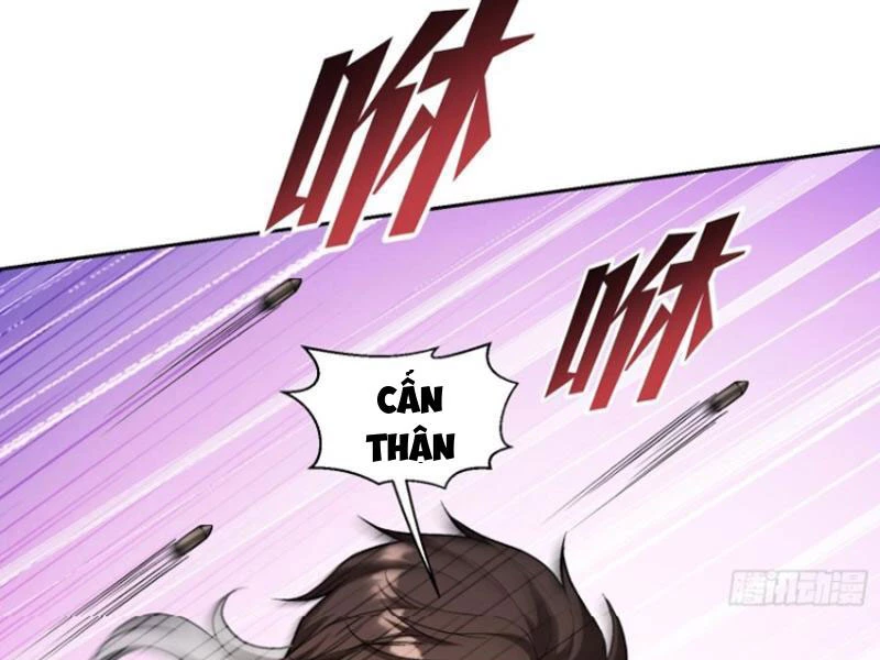 Bỏ Làm Simp Chúa, Ta Có Trong Tay Cả Tỉ Thần Hào! Chapter 79 - Trang 2