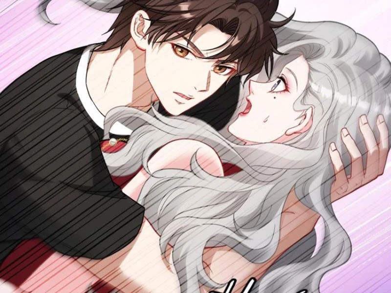 Bỏ Làm Simp Chúa, Ta Có Trong Tay Cả Tỉ Thần Hào! Chapter 79 - Trang 2