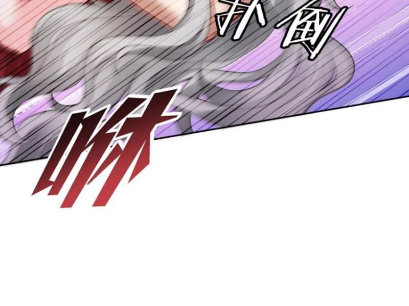 Bỏ Làm Simp Chúa, Ta Có Trong Tay Cả Tỉ Thần Hào! Chapter 79 - Trang 2