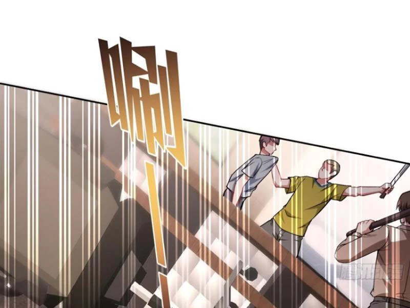 Bỏ Làm Simp Chúa, Ta Có Trong Tay Cả Tỉ Thần Hào! Chapter 79 - Trang 2