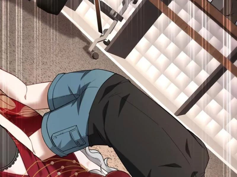 Bỏ Làm Simp Chúa, Ta Có Trong Tay Cả Tỉ Thần Hào! Chapter 79 - Trang 2