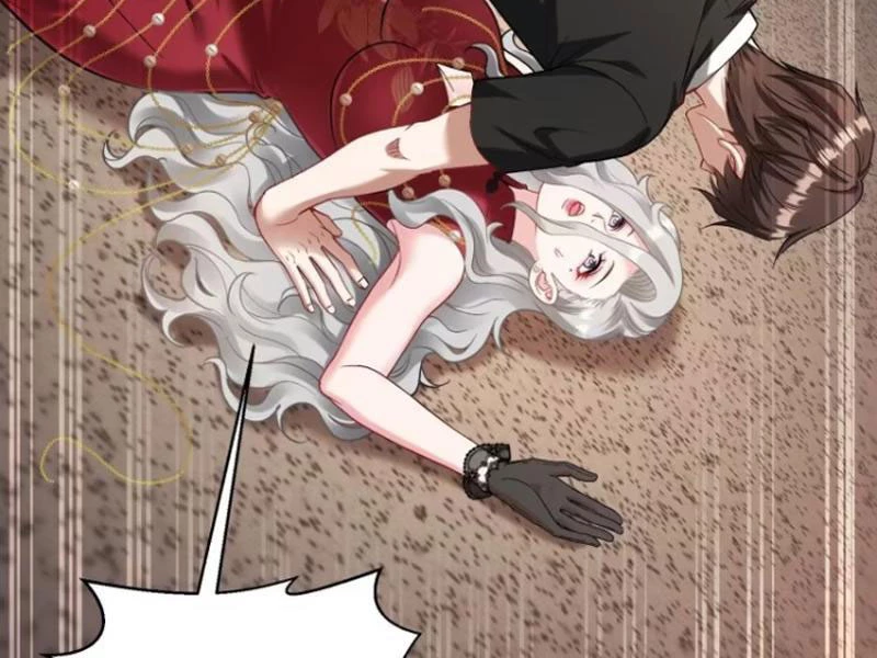 Bỏ Làm Simp Chúa, Ta Có Trong Tay Cả Tỉ Thần Hào! Chapter 79 - Trang 2